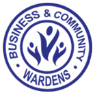 Business and Community Wardens